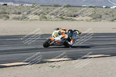 media/Jan-16-2026-CVMA Friday Practice (Fri) [[6f2bf47531]]/3-Racer 2/Session 3 (Turn 16 Inside)/